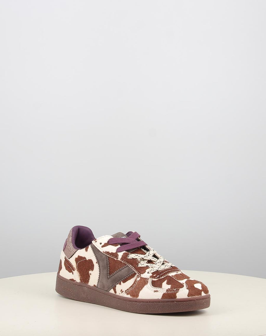 1267102