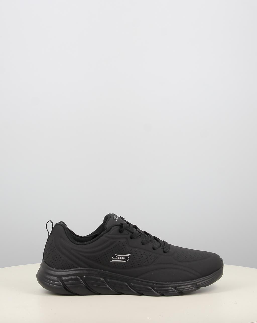 BOBS SPORT B FLEX LO COOL EASE