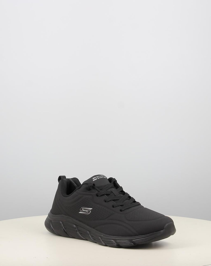BOBS SPORT B FLEX LO COOL EASE