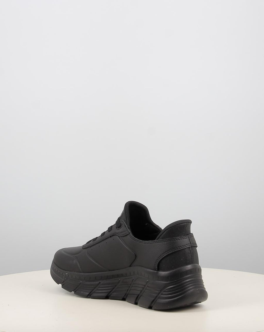 BOBS B FLEX HI