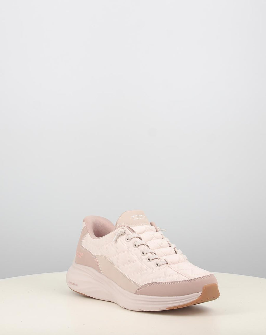 SLIP INS CONTOUR FOAM COZY