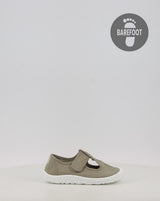 Sneakers VICTORIA BOSCO BAREFOOT 1370108 kaki