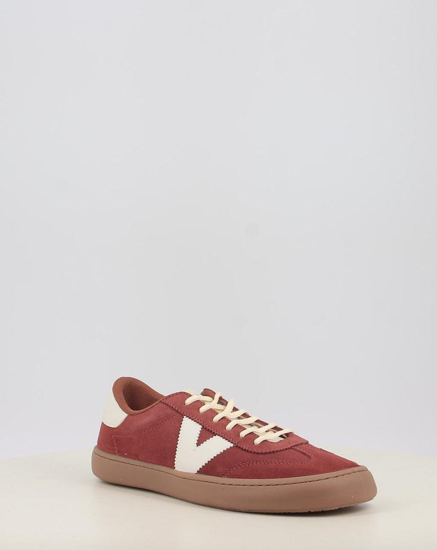 OLMO BAREFOOT EFECTO PIEL SERRAJE 1186103