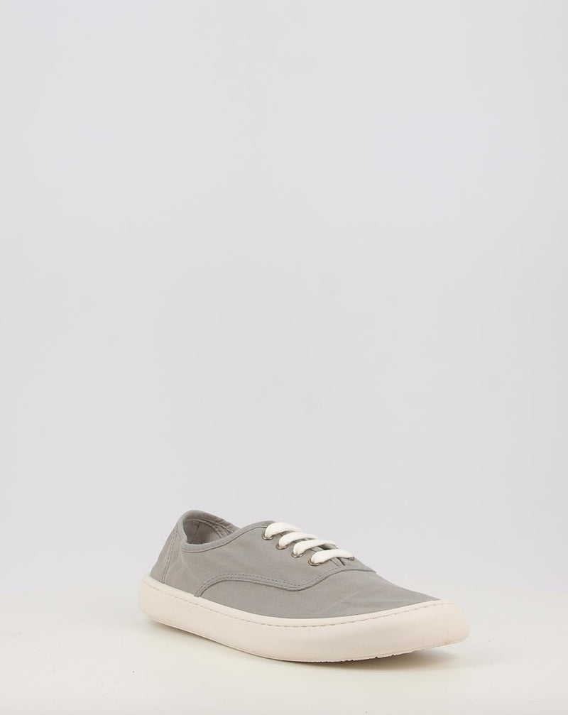 Sneakers VICTORIA 1186107 grigio