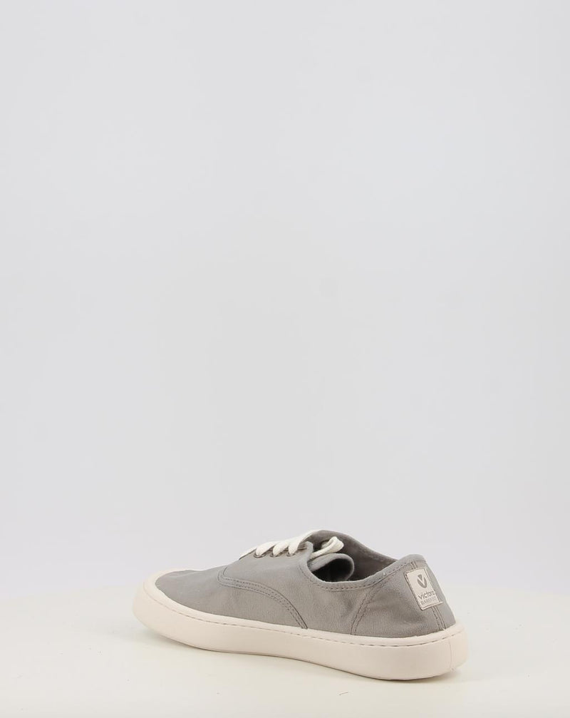 Sneakers VICTORIA 1186107 grigio