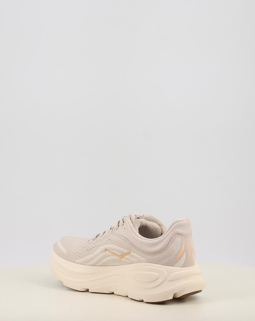 BONDI 9