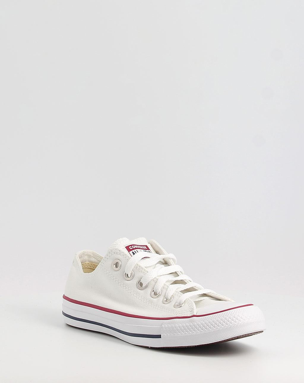 ALL STAR OX M7652C
