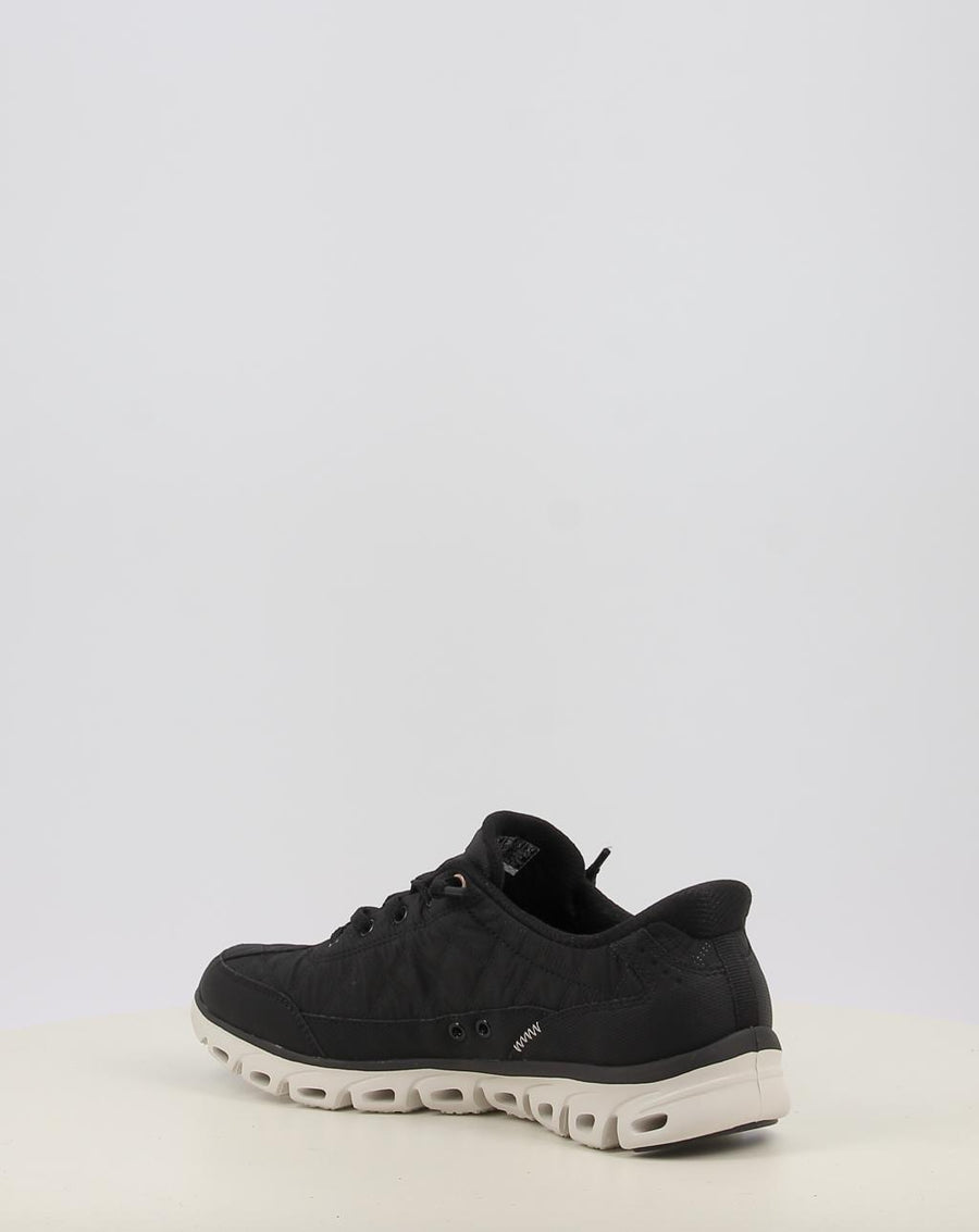SLIP INS GLIDE STEP COZY FIT