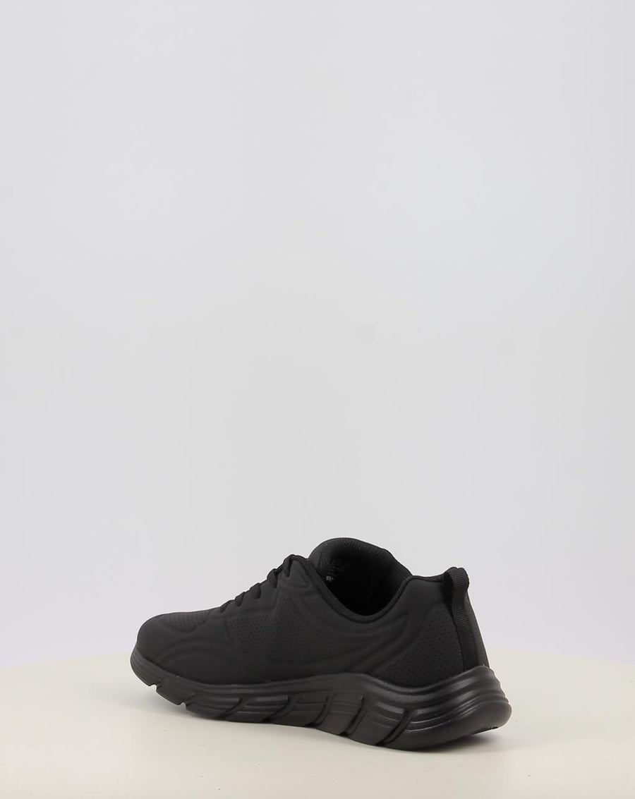 BOBS SPORT B FLEX LO COOL EASE
