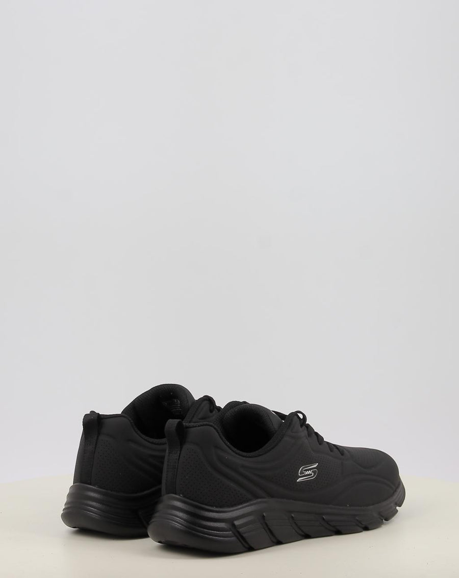 BOBS SPORT B FLEX LO COOL EASE