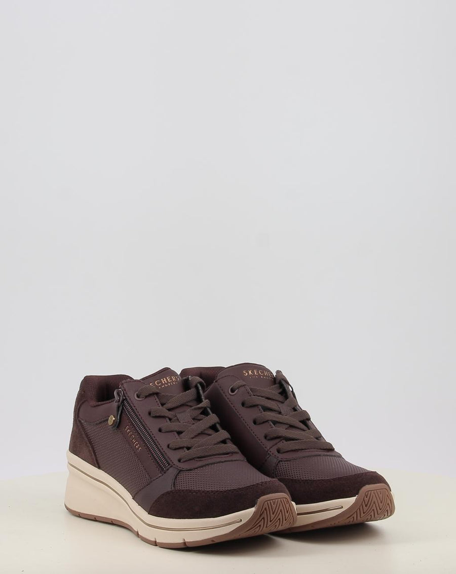 BILLION FLEX LUXE UP