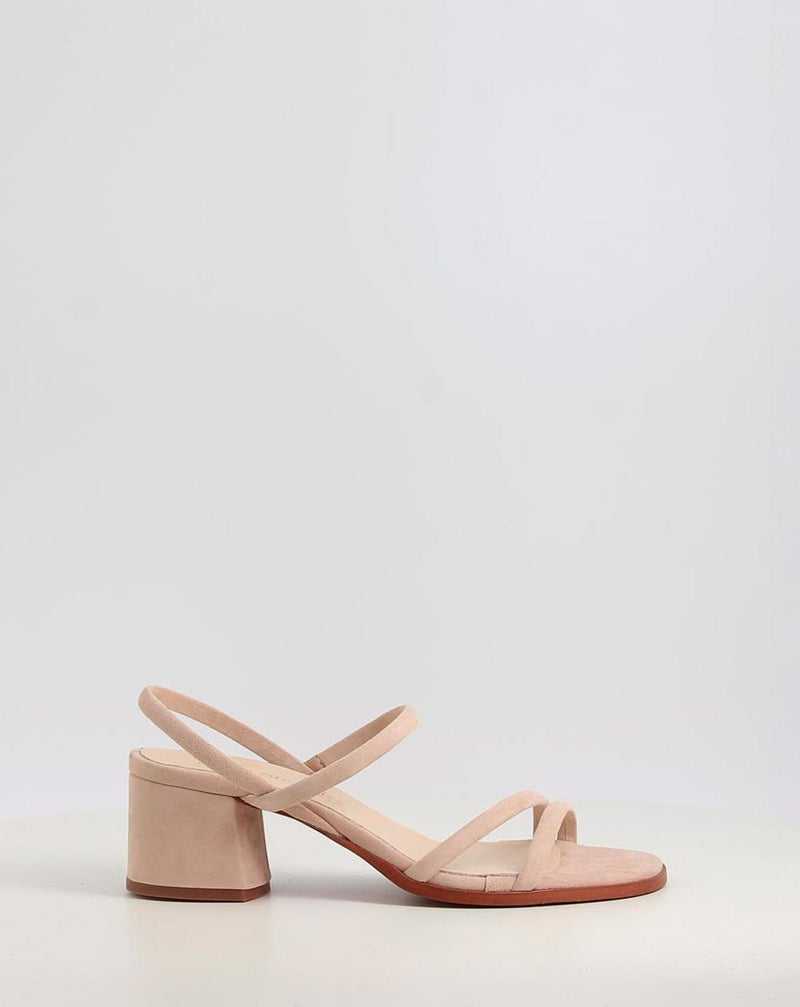 Sandali BRYAN STEPWISE 2614 beige