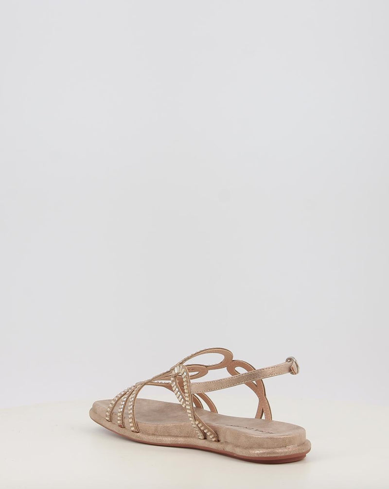 Sandali ALMA EN PENA 51500 bronzo