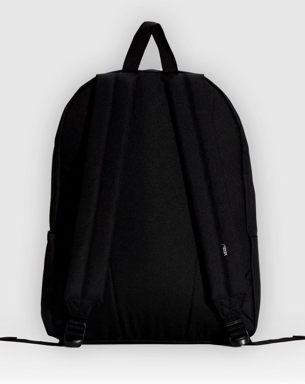 OLD SKOOL CLASSIC BACKPACK