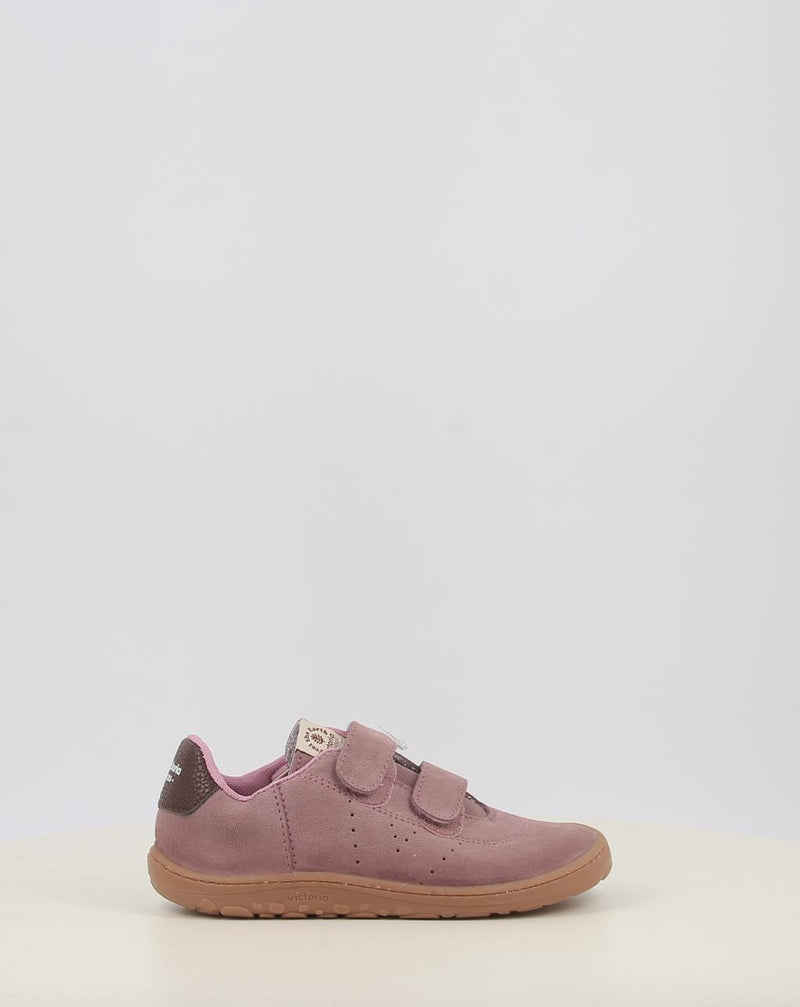 Zapatillas VICTORIA 1370118 morado