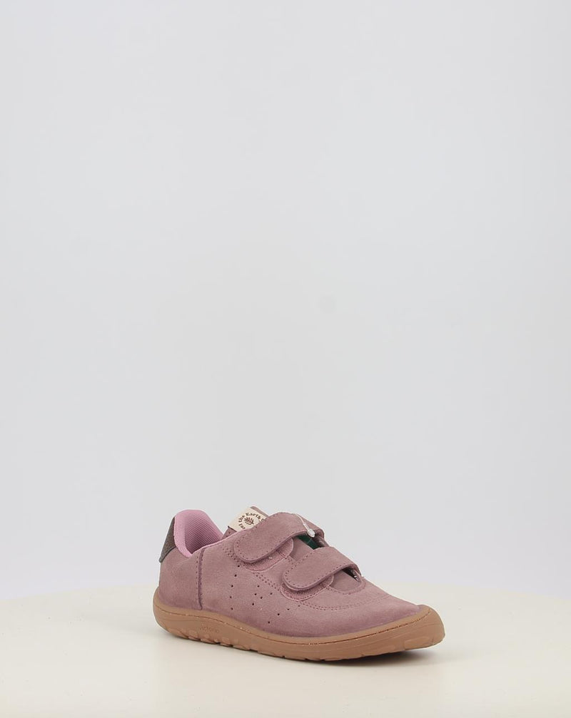 Zapatillas VICTORIA 1370118 morado