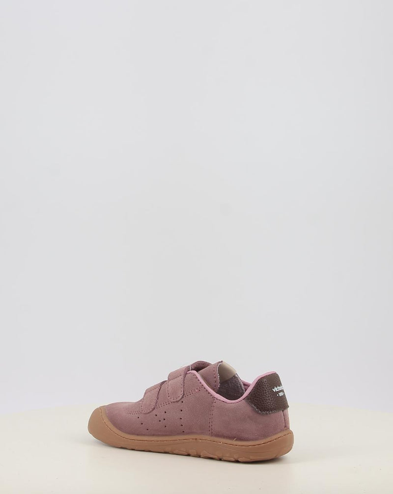 Zapatillas VICTORIA 1370118 morado