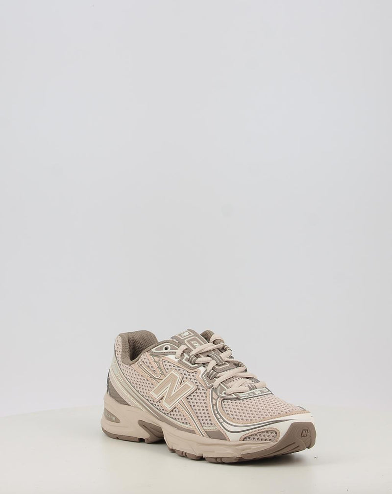 Zapatillas NEW BALANCE U740AS2 beig