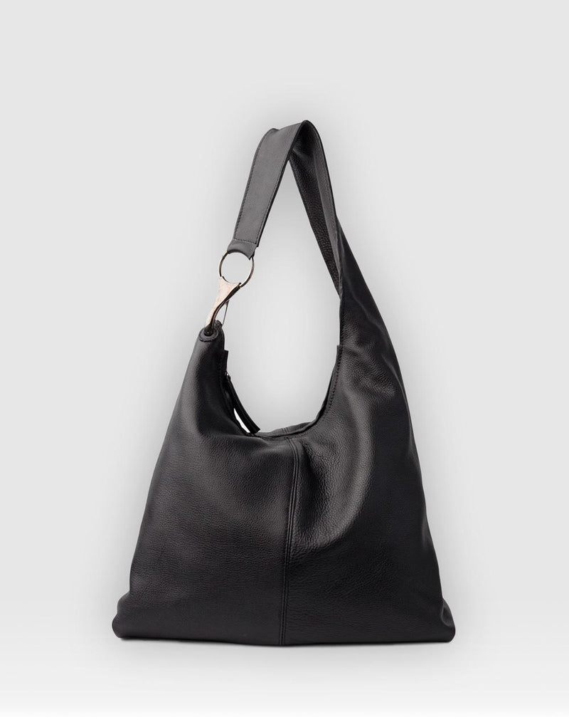 Bolsos BIBA JACKPOT JAP1L negro