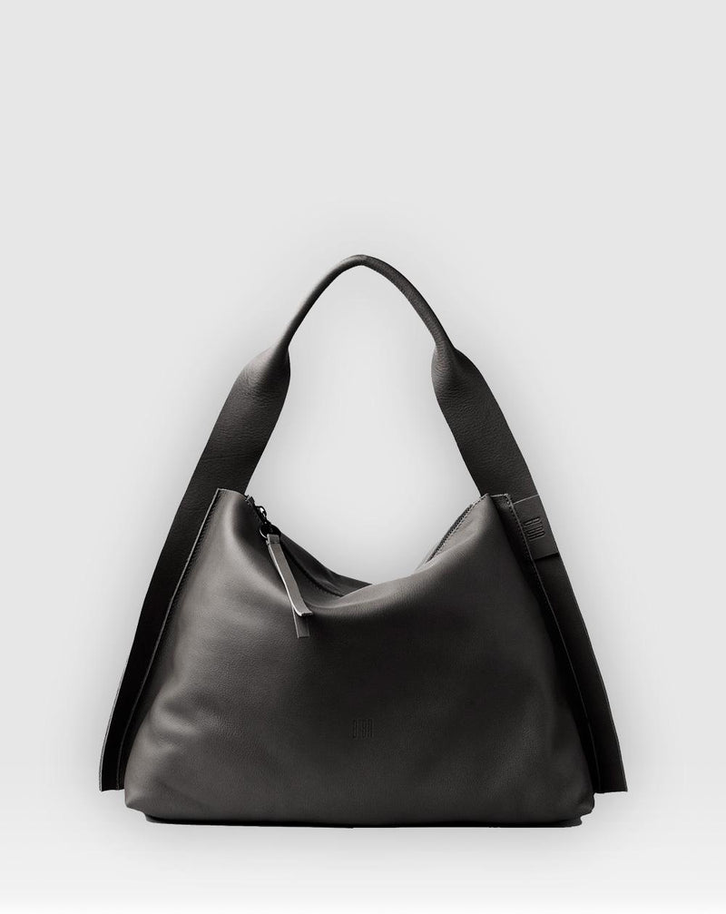 Bolsos BIBA VIENNA VIE1L negro