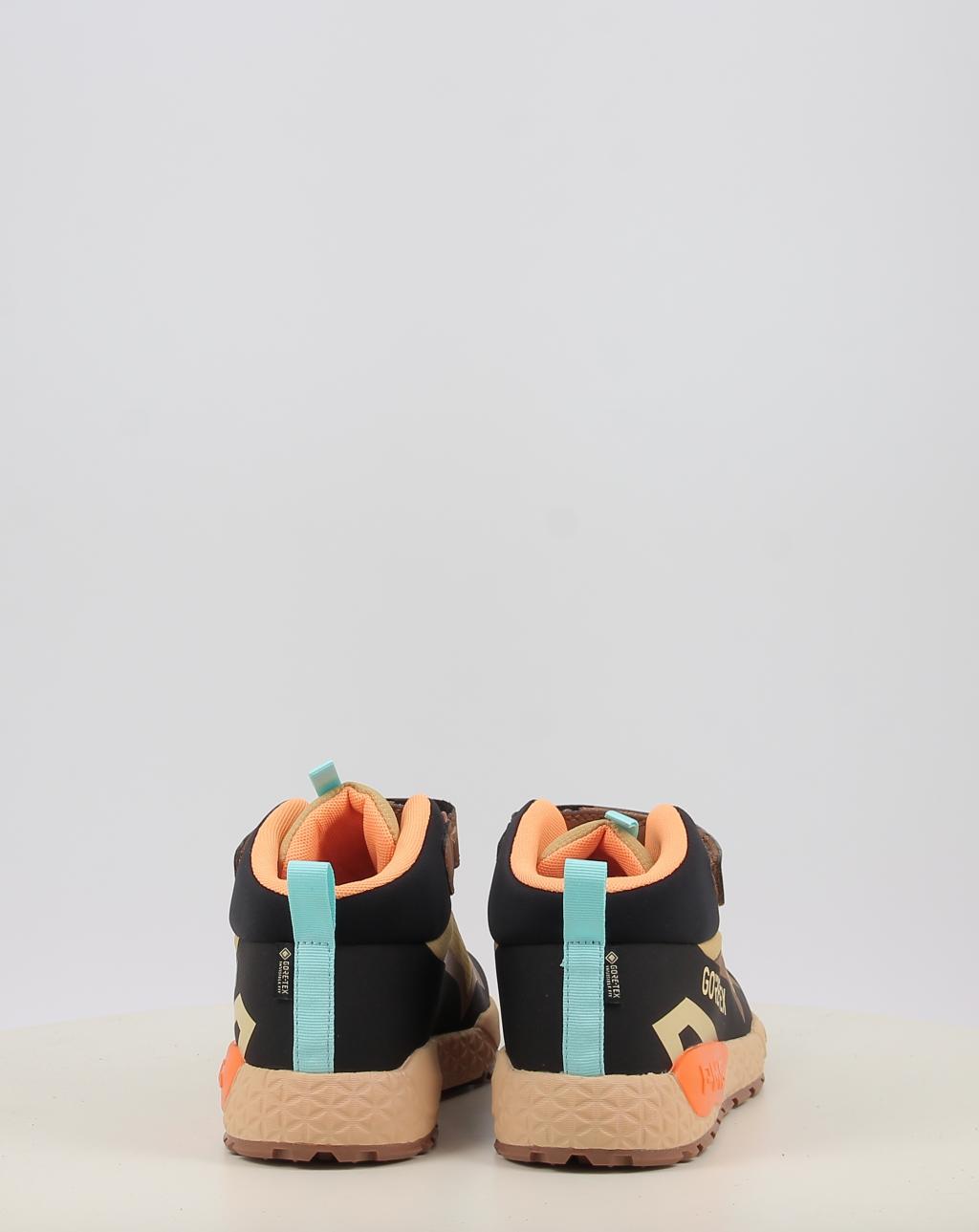 PIM GTX 2419322