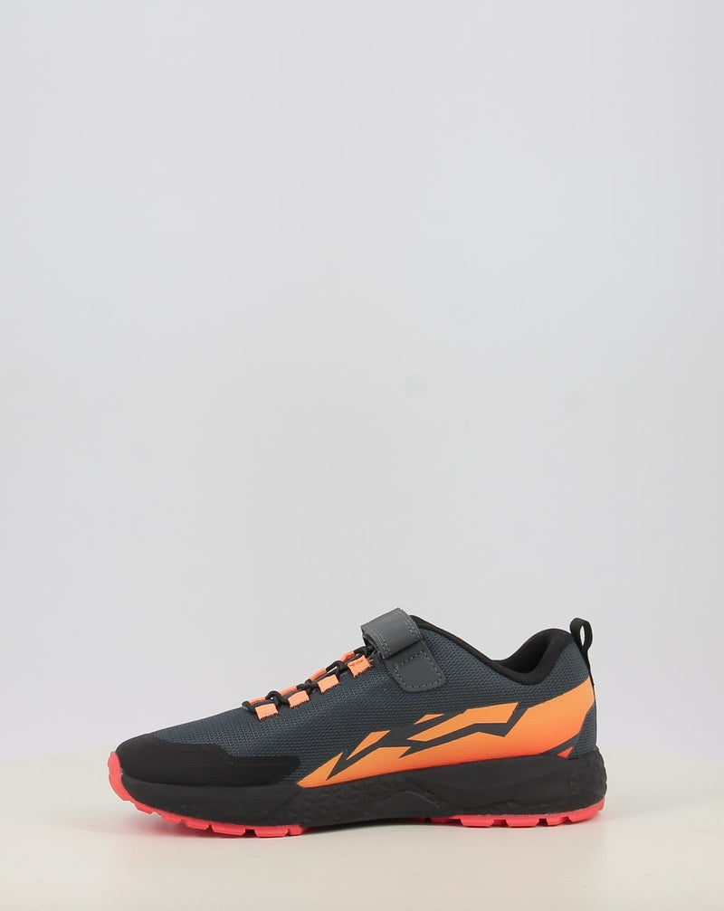 Zapatillas PRIMIGI PIM GTX 2419055 negro