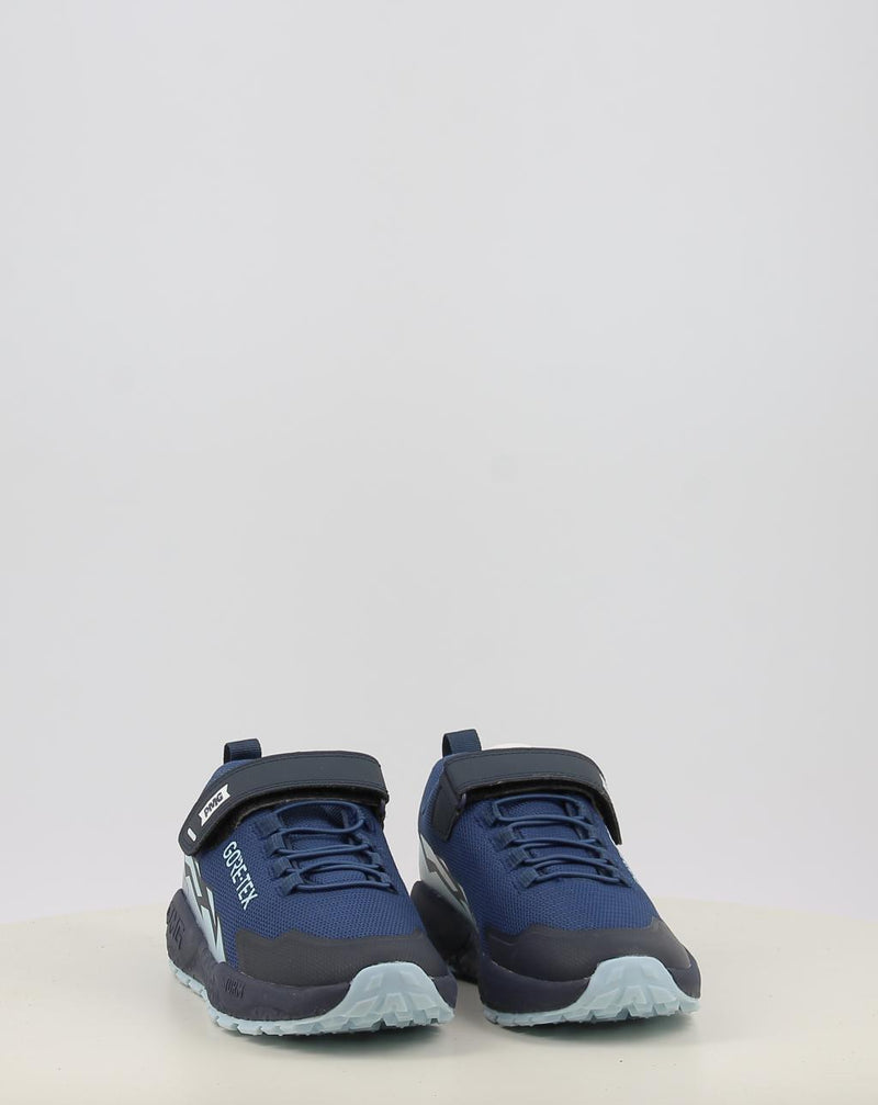 Zapatillas PRIMIGI PIM GTX 2419066 azul