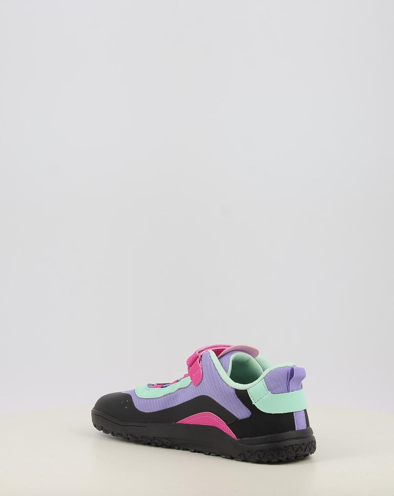 Zapatillas PRIMIGI PYR GTX 2418000 multicolor