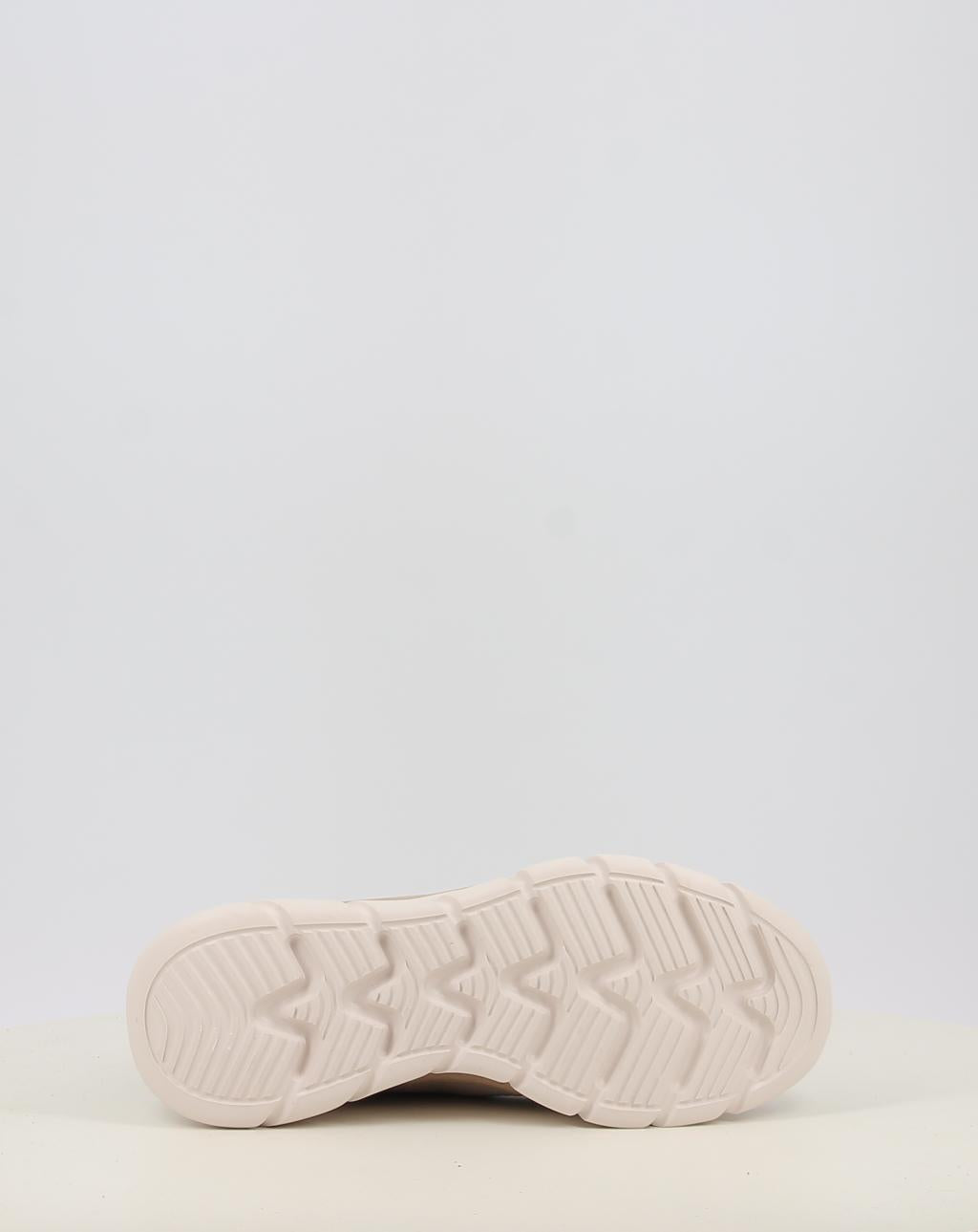 BOBS SPORT B FLEX HI FLYING HI