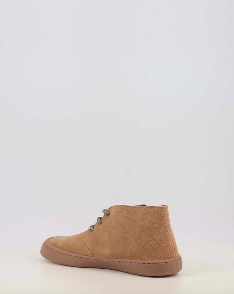 Zapatillas VICTORIA 1186111 beig