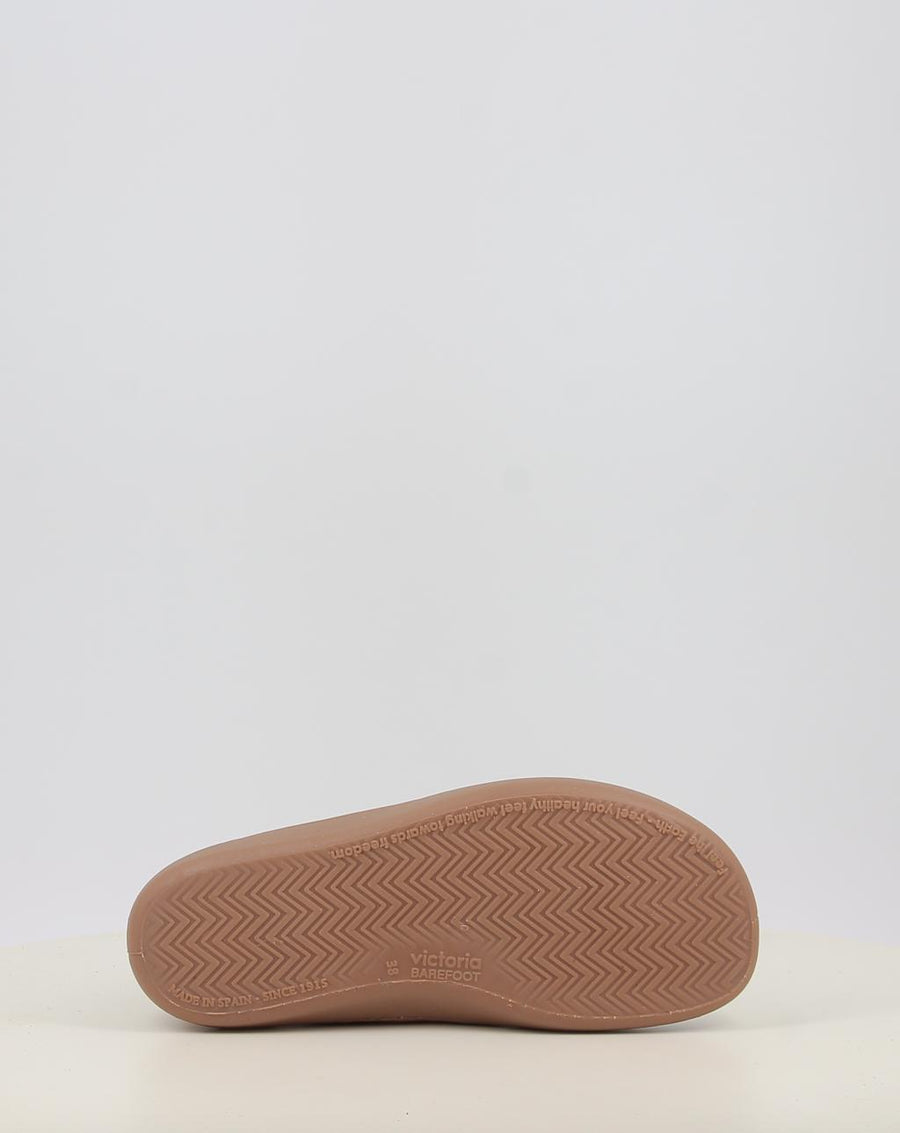 1186111