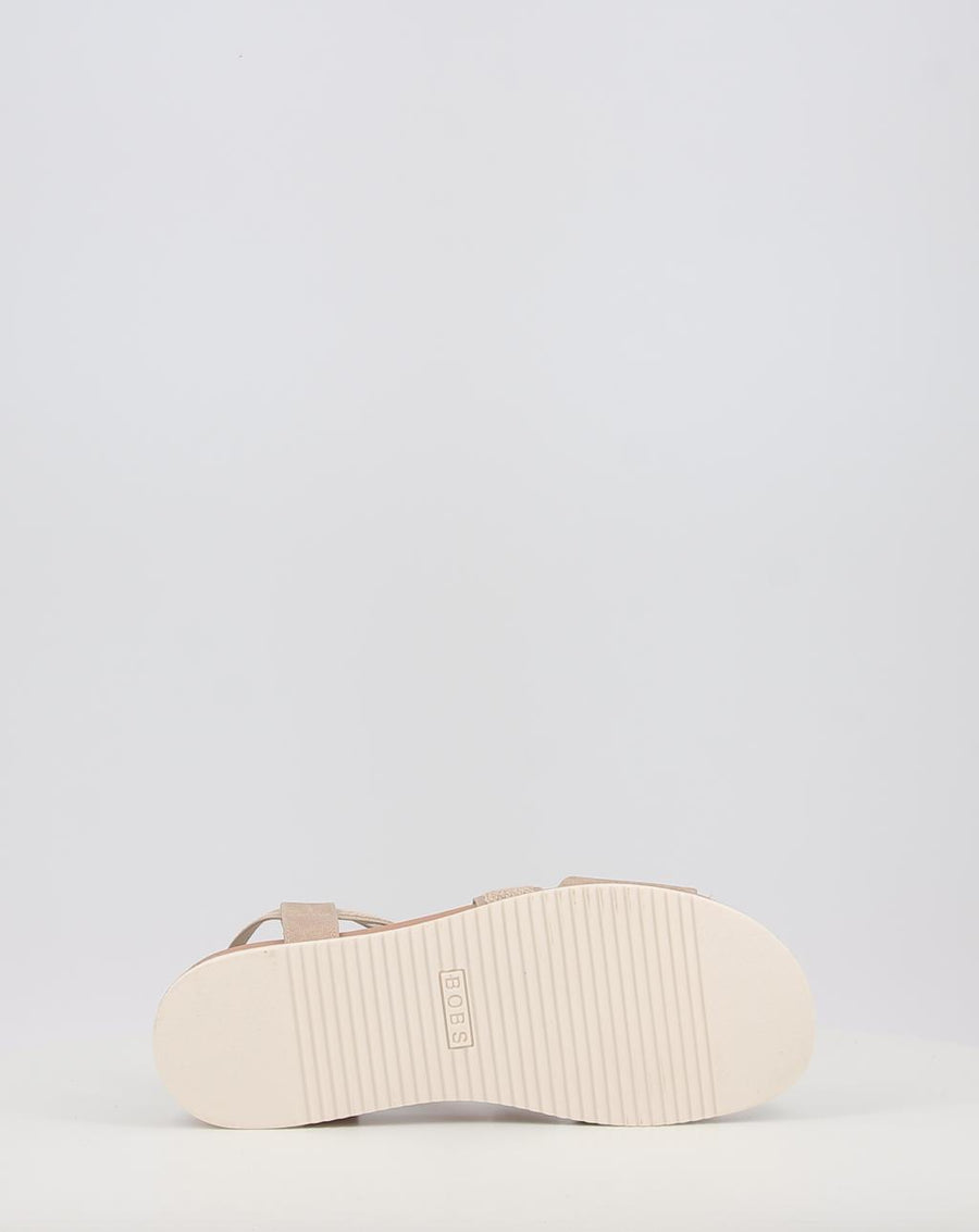 DESERT KISS LOW 114705