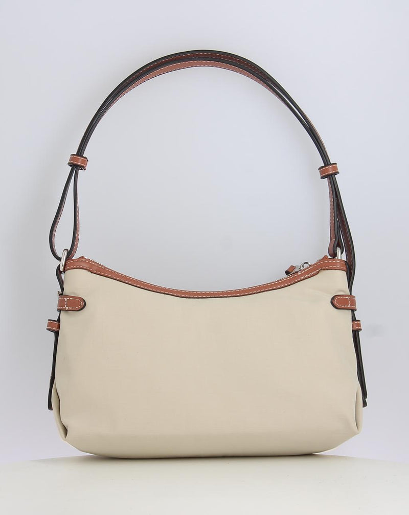 Borse VICTORIO & LUCCHINO ENEA V671 crema