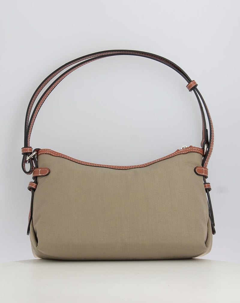 Borse VICTORIO & LUCCHINO ENEA V671 kaki