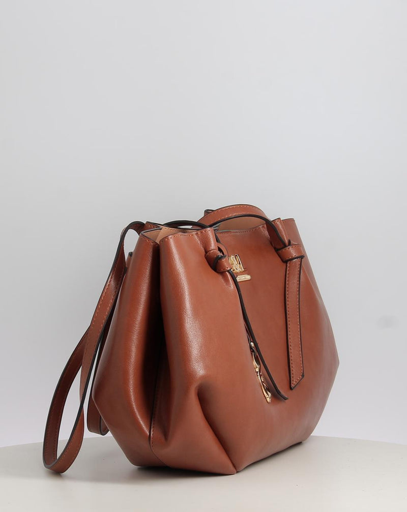Borse VICTORIO & LUCCHINO ONA VL760 cuoio