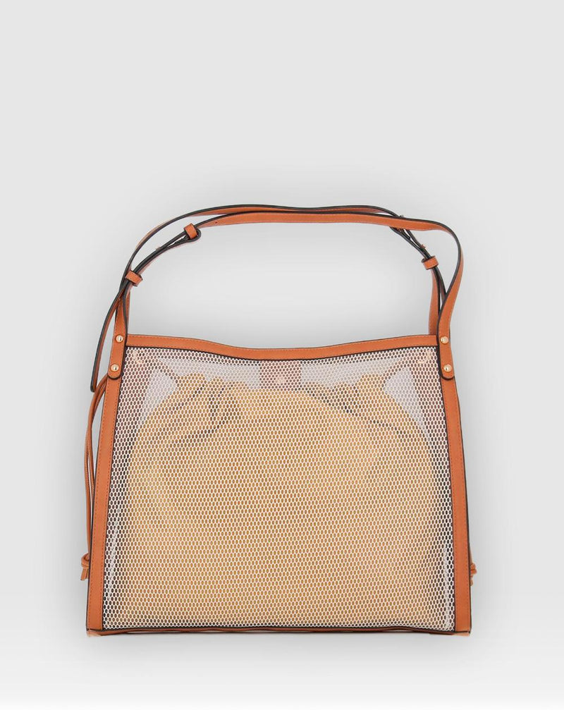 Borse VICTORIO & LUCCHINO CAIRO VL650 beige