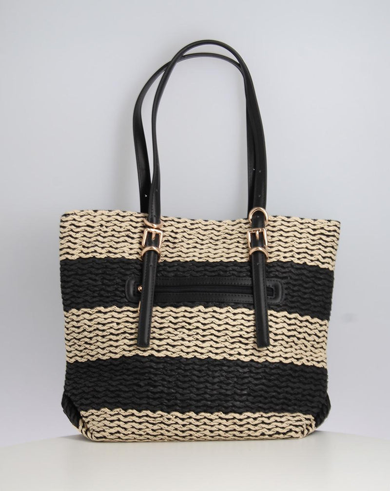 Borse VICTORIO & LUCCHINO BALI VL640 nero