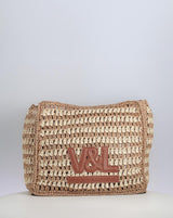 Borse VICTORIO & LUCCHINO LIMA VL691 beige