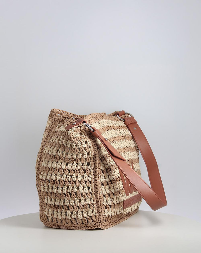 Borse VICTORIO & LUCCHINO LIMA VL691 beige