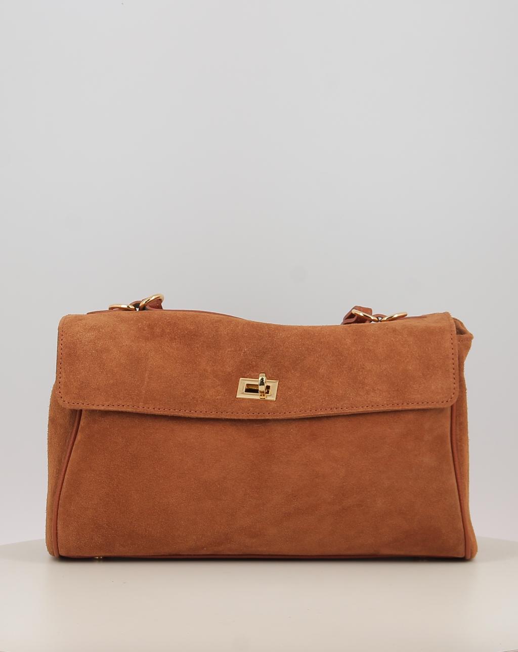 DEDA LEATHER