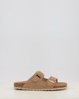 Sandali OBI SHOES ANA taupe
