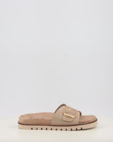 Sandali OBI SHOES RAQUEL beige