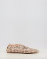 Ballerine EXE VERNICA-444 beige