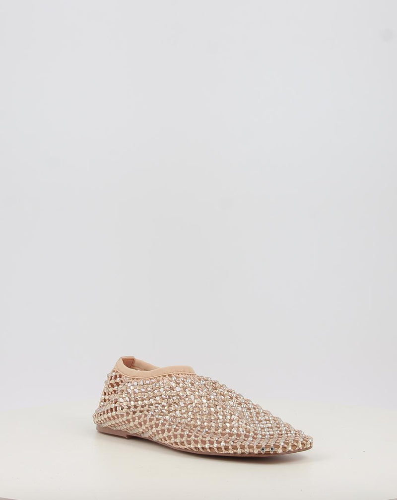 Ballerine EXE VERNICA-444 beige