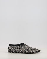 Ballerine EXE VERNICA-444 nero