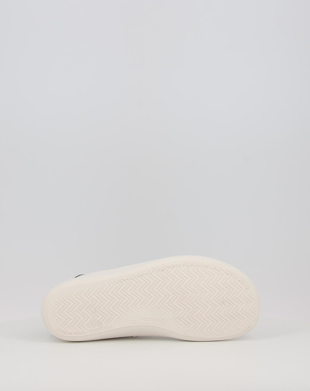 OLMO BAREFOOT EFECTO PIEL SERRAJE 1186100