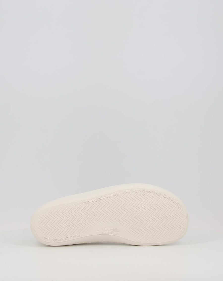 OLMO BAREFOOT EFECTO PIEL SERRAJE 1186100