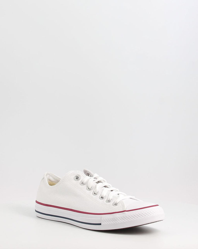 Sneakers CONVERSE CHUCK TAYLOR M7652C bianco