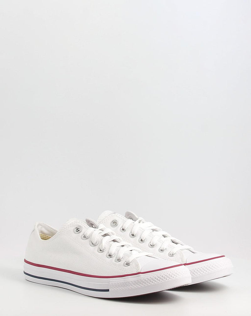 Sneakers CONVERSE CHUCK TAYLOR M7652C bianco