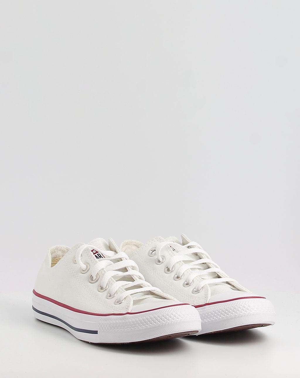 ALL STAR OX M7652C